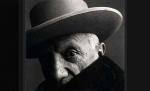 Opere ale lui Pablo Picasso, în valoare de 60 de milioane de dolari, descoperite în Franţa