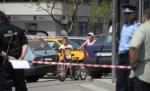 Un băiat de 14 ani s-a spânzurat din greşeală, în timp ce încerca să monteze un leagăn pentru fraţii mai mici
