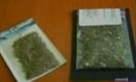 Autorităţile locale au anunţat că vor închide toate magazinele de vise