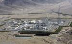 Cercetător iranian, din cadrul programului nuclear, ucis la Teheran