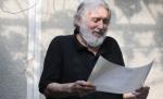 In memoriam, Adrian Păunescu - Ediţie de Colecţie şi DVD, de la Jurnalul Naţional