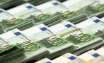 Leul îşi continuă aprecierea. Vezi cursul anunţat de BNR