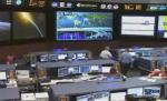 NASA anunţă o conferinţă de presă: O importantă descoperire din astrobiologie va ajuta la căutarea vieţii extraterestre