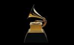 Au fost anunţate nominalizările pentru Grammy: Eminem şi Bruno Mars conduc în topul propunerilor