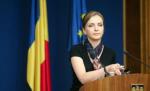 Guvernul va suplimenta cu 2,5 milioane de lei bugetul Ministerului de Cultură
