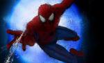 "Spiderman - Turn off the dark", cel mai scump spectacol din istoria Broadway, şi-a deschis porţile