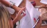 Ministerul Culturii a plătit pe drepturi de autor lucrări pentru instalarea caloriferelor