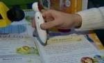 Noua generaţie de jucării aproape că-i înlocuieşte pe părinţi