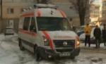 A vrut să se sinucidă, după ce a fost părăsit de iubită