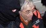 Liderul MISA, Gregorian Bivolaru, cere daune de 30.000 de euro statului român