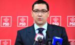 Sebastian Lăzăroiu: Ponta nu susţine intrarea în spaţiul Schengen. Replica liderului PSD: Consilierul minte