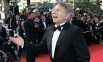 „The Ghost Writer“, de Roman Polanski, distins cu şase premii de Academia Europeană de Film