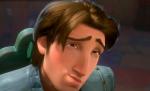 Filmul de animaţie „Tangled", pe primul loc în box office-ul nord-american