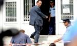 Întreg personalul administrativ de la Maternitatea Giuleşti, acuzat de neglijenţă în serviciu