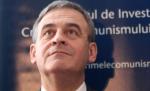 Laszlo Tokes înfiinţează Partidul Popular al Maghiarilor din Ardeal, "purtătorul de cuvânt al politicii de autonomie"