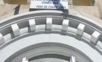 Maternitatea Giuleşti, trimisă în judecată împreună cu cinci persoane. Asistenta Cârstea, printre inculpaţi