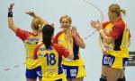 România debutează marţi la CE de handbal feminin, împotriva Spaniei. Scăpăm de complex?