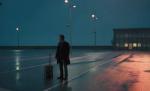 „The Ghost Writer”, în regia lui Roman Polanski, a fost desemnat Filmul European al Anului