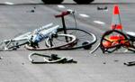 Tragedie pe o şosea din Italia: Un şofer drogat a ucis şapte ciclişti 