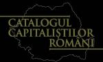 Financiarul lansează „Catalogul capitaliştilor români”