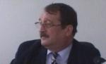 NUP pentru Mircea Băsescu, în dosarul în care este acuzat de agresiune