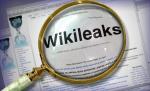 Cazul WikiLeaks: Donaţiile către site, blocate. Assange ar putea fi scos din topul Time al personalităţilor anului