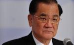 China va înmâna propriul premiu pentru pace, cu o zi înainte de decernarea Nobelului 