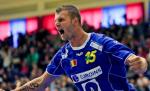Răsturnare de situaţie în procesul asasinării lui Marian Cozma. Unul din martori şi-a schimbat mărturia