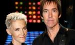 Roxette lansează albumul "Charm School", primul după 10 ani de pauză