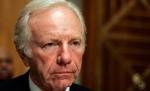 Un senator american cere anchetarea New York Times pentru încălcarea Legii spionajului, în cazul WikiLeaks 