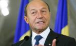 Băsescu a criticat decizia Comisiei juridice în cazul Ridzi: E inadmisibilă, plenul să fie mai înţelept