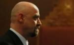 Interviu cu Nicolae Popa: Totul este o înscenare. În România pot lupta ca un om liber