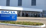 Le Figaro: Dacia va lansa în 2012 un monovolum, o utilitară şi un model de oraş