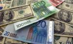 Leul îşi reia deprecierea în faţa euro. Vezi cursul valutar