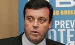 Irlanda vrea să impoziteze cu 90% bonusurile angajaţilor din sistemul bancar