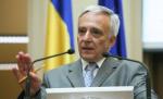 Isărescu: Pentru a avea un brand de ţară e nevoie de mai multe branduri puternice în interiorul ţării
