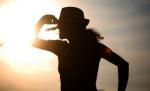  O nouă melodie a lui Michael Jackson, cântată în duet cu Akon, a apărut pe internet