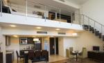 Peste 100 de deputaţi locuiesc în apartamente de lux din Capitală: Chiriile ajung până la 4.000 de euro