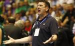 Radu Voina, după înfrângerea cu Danemarca: Ne-am pierdut luciditatea