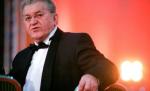 Actorul Dorel Vişan, unul dintre favoriţii concursului internaţional de poezie „Fernando Rielo"