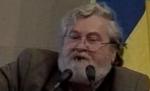 Circ la congresul asociaţiilor revoluţionarilor din decembrie '89