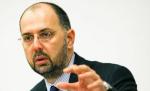 Eckstein Kovacs şi Kelemen Hunor candidează la şefia UDMR 