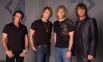 Billboard: Bon Jovi, trupa cu cele mai mari încasări din concerte în 2010