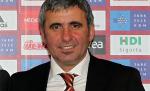 Galatasaray, învinsă pentru a opta oară în acest sezon: 0-2 cu Genclerbirligi