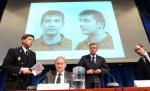 Pedofilie în creşe din Amsterdam: Un bărbat a recunoscut molestarea a zeci de copii