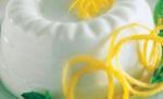 Secrete de Bucatarie: Dulciuri, volumul 8, de la Revista Felicia