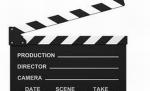 Cinematografia din România va primi un ajutor financiar de 80 de milioane de euro din partea CE
