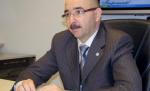 Directorul general al UCM Reşiţa, Adrian Chebuţiu, arestat preventiv pentru 29 de zile