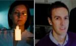Doi cercetători români, premiaţi de Barack Obama pentru studii în domeniul fizicii şi ingineriei electronice