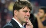 Duşan Uhrin revine la FC Timişoara: Cehul a semnat pe un an şi jumătate